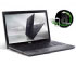 Acer Aspire TimeLine 5820TZ-604G50Mn (LX.R3F02.008) Acer Aspire TimeLine 5820TZ-604G50Mn (LX.R3F02.008)