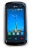 Lg KM570 Stage (KM570.AESPBK) Lg KM570 Stage (KM570.AESPBK)