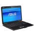 Asus K50IE-SX158V