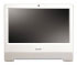 Shuttle X5020XA (X-5020XA-W) Shuttle X5020XA (X-5020XA-W)