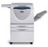 Xerox WorkCentre 5735V_SN Xerox WorkCentre 5735V_SN