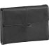 Targus Hughes Leather Portfolio Slipcase f/ iPad (TES010EU)
