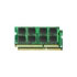 Apple MC644G/A Apple MC644G/A