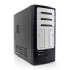 Phoenix technologies ORDENADOR PHOENIX ATHLON II X2 250, 500Gb, 2Gb, RW (TOPVALUE6-0710) Phoenix technologies ORDENADOR PHOENIX ATHLON II X2 250, 500Gb, 2Gb, RW (TOPVALUE6-0710)