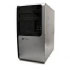 Phoenix technologies ORDENADOR PHOENIX INTEL QUAD Q8400, 500 Gb, 4G, RW (TOPVALUE3-0710) Phoenix technologies ORDENADOR PHOENIX INTEL QUAD Q8400, 500 Gb, 4G, RW (TOPVALUE3-0710)