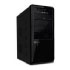 Phoenix technologies ORDENADOR PHOENIX INTEL I5 , 1000 Gb, DDR3 2G, RW (TOPVALUE5-0710) Phoenix technologies ORDENADOR PHOENIX INTEL I5 , 1000 Gb, DDR3 2G, RW (TOPVALUE5-0710)