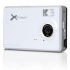 Phoenix technologies PHDS5062+