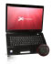 Phoenix technologies QUASAR NT15 (QUASAR-NT15) Phoenix technologies QUASAR NT15 (QUASAR-NT15)