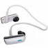 Sony NWZW253W Sony NWZW253W