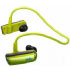 Sony NWZW253G Sony NWZW253G
