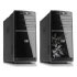 Pavilion p6583es Desktop PC (WZ911EA#ABE) Pavilion p6583es Desktop PC (WZ911EA#ABE)