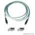 Belkin IEEE 1394 FireWire Compatible Cable (CF1200VED06)