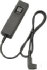 Sony Remote Commander RM-S1AM (RMS1AM) Sony Remote Commander RM-S1AM (RMS1AM)