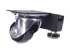 Apc Symmetra LX Castor kit- right front, left rear (SYAFSU7) Apc Symmetra LX Castor kit- right front, left rear (SYAFSU7)