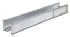 Apc Symmetra LX rails (SYAOPT1) Apc Symmetra LX rails (SYAOPT1)