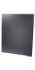 Apc Symmetra LX 13U right side panel (SYAFSU9R) Apc Symmetra LX 13U right side panel (SYAFSU9R)