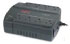 Apc Back-UPS ES 700VA 230V UK (BE700-UK)