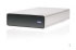 Freecom Hard Drive 3.5 Freecom Hard Drive 3.5