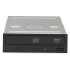 Hp Unidad de DVD-ROM SATA con +R read de 16X/48X (AH047AA) Hp Unidad de DVD-ROM SATA con +R read de 16X/48X (AH047AA)