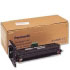 Panasonic KX-PDP2 Panasonic KX-PDP2