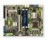 Supermicro Pentium D Board PDSMI Motherboard