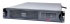 Apc Smart UPS 2200VA Rackmount 120V (SUA2200RM2U)