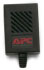 Apc Smart-UPS VT Battery Temperature Sensor (SUVTOPT007) Apc Smart-UPS VT Battery Temperature Sensor (SUVTOPT007)