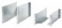 Apc Symmetra Two Post Rail Kit (SYOPT12) Apc Symmetra Two Post Rail Kit (SYOPT12)