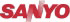 Sanyo Replacement lamp (610-327-4928) Sanyo Replacement lamp (610-327-4928)