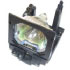 Sanyo POA-LMP80 (610-315-7689) Sanyo POA-LMP80 (610-315-7689)
