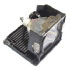 Sanyo PLC-XP40/45 &PLV-Z70 (610-325-2940) Sanyo PLC-XP40/45 &PLV-Z70 (610-325-2940)