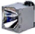 Sanyo PLC-SL/SU/XU, 150W UHP Lamp (610-303-5826) Sanyo PLC-SL/SU/XU, 150W UHP Lamp (610-303-5826)