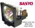 Sanyo 610-308-1786 Sanyo 610-308-1786