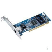 Zyxel GN680-T Gigabit PCI Network Adapter (91-010-090001B) Zyxel GN680-T Gigabit PCI Network Adapter (91-010-090001B)