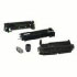 Kyocera MK-700 (2BK82020) Kyocera MK-700 (2BK82020)