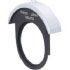 Canon GF2 48mm Drop-in holder for gelatin filter (2621A001AA) Canon GF2 48mm Drop-in holder for gelatin filter (2621A001AA)