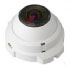 Axis 212 PTZ webcam (0257-003) Axis 212 PTZ webcam (0257-003)