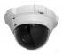 Axis 216FD Fixed Dome Network Camera (0240-003) Axis 216FD Fixed Dome Network Camera (0240-003)