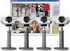 Axis 210 Surveillance Kit (0197-083) Axis 210 Surveillance Kit (0197-083)