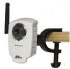 Axis 207W  (0241-003) Axis 207W  (0241-003)