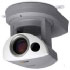 Axis 213 PTZ Network Camera (0219-003) Axis 213 PTZ Network Camera (0219-003)
