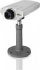 Axis 210 Network Camera (0197-003) Axis 210 Network Camera (0197-003)