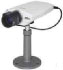 Axis 211 Network Camera (0198-003) Axis 211 Network Camera (0198-003)