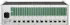 AXIS Video Server Rack  (0192-003) AXIS Video Server Rack  (0192-003)