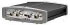 Axis 241Q videoserver (0185-003) Axis 241Q videoserver (0185-003)