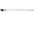 Zyxel EXT-108 Omni-Directional Extension Antenna (91-005-047001B)