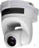 Axis 214 PTZ 50 Hz (PAL) Network camera (0245-003)