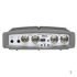 Axis 241QA Video Server (0230-003) Axis 241QA Video Server (0230-003)
