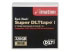 Imation Super DLTtape 1 Cartridge 160/320Gb (16260)