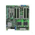 Asus DSBF-D12/SAS Dual/Quad Core Intel®Xeon® Asus DSBF-D12/SAS Dual/Quad Core Intel®Xeon®